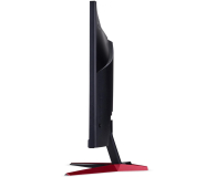 Acer Nitro VG270EBMIIX 100Hz - 1142844 - zdjęcie 5